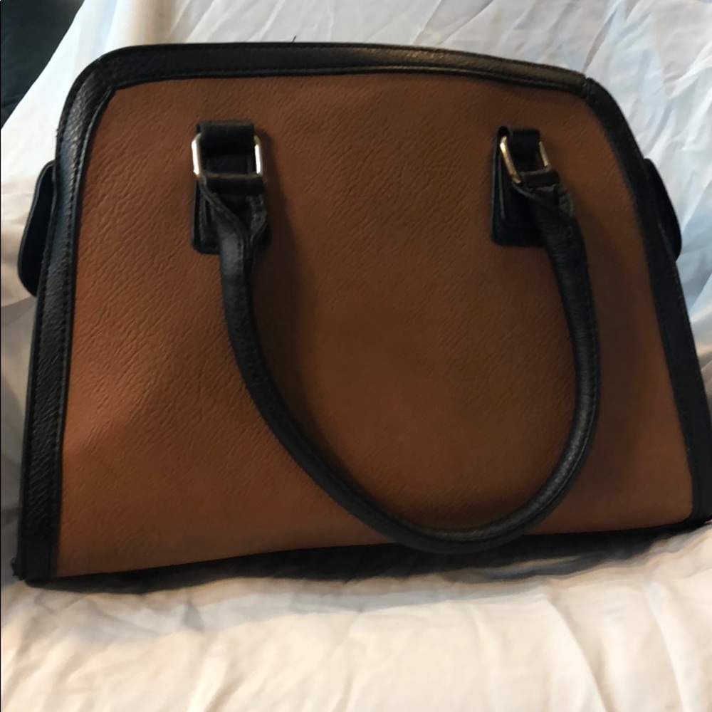 Women’s purse